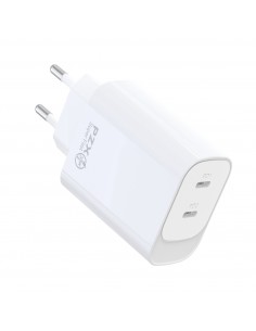 USB power 220V PZX P56